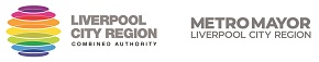 Devolved Logo